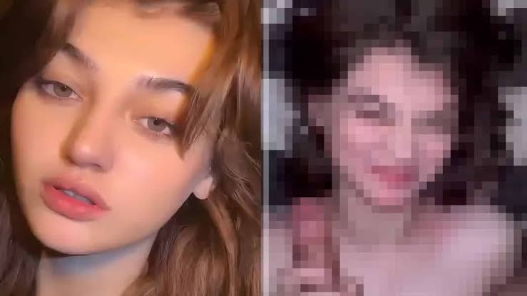 Imsha Rehman Viral Video Clips Telegram Link , Watch Imsha Rehman Viral Video Link