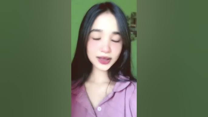 Bangladeshi TikTok Model Ridhi Original 18+ Viral Video Clips Download Link