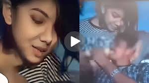 VIRAL MUSKAN 18+ VIDEO WATCH LINK , MUSKAN FULL VIRAL VIDEO ORIGINAL LINK