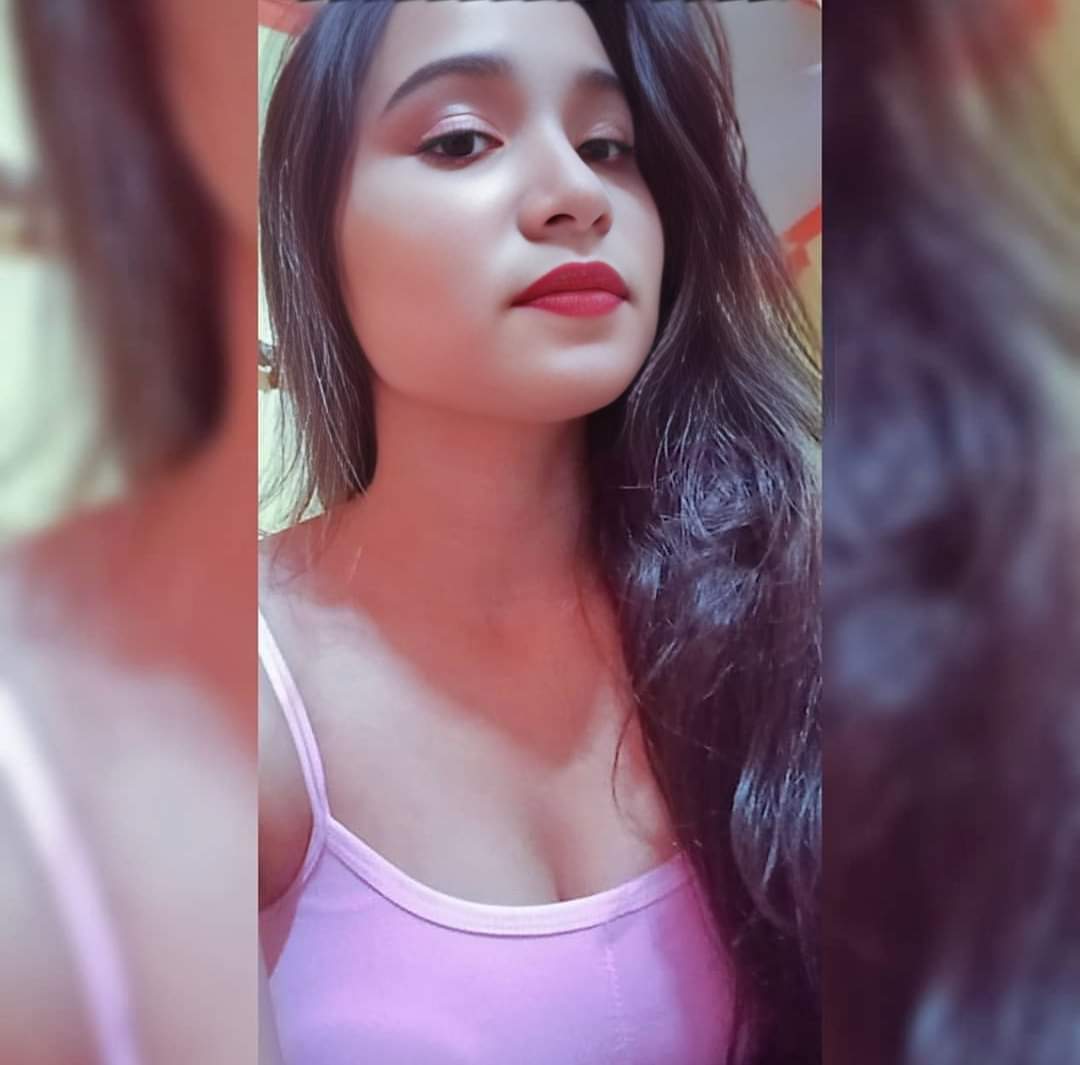 [ VIRAL+VIDEO ] Bangladeshi TikTok Girl Ridhi 18+ Original Viral Video Clips Link