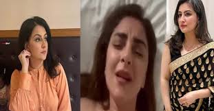 Watch Mona Alam 18+ Original Viral Video Clips Download Link