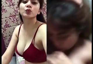 Bangladeshi Viral Tiktok Girl Kim Mariya 18+ Original Viral Video Link Download Free Link